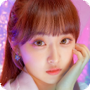 2c945619e0b6ea30f925c7174a00a8bae71df9d3.pnj