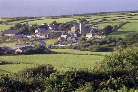 Porn Pics The mermaid of Zennor