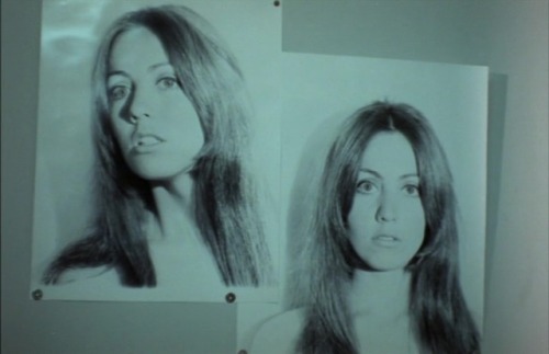 tvln: la vampire nue (fr, rollin, 70)