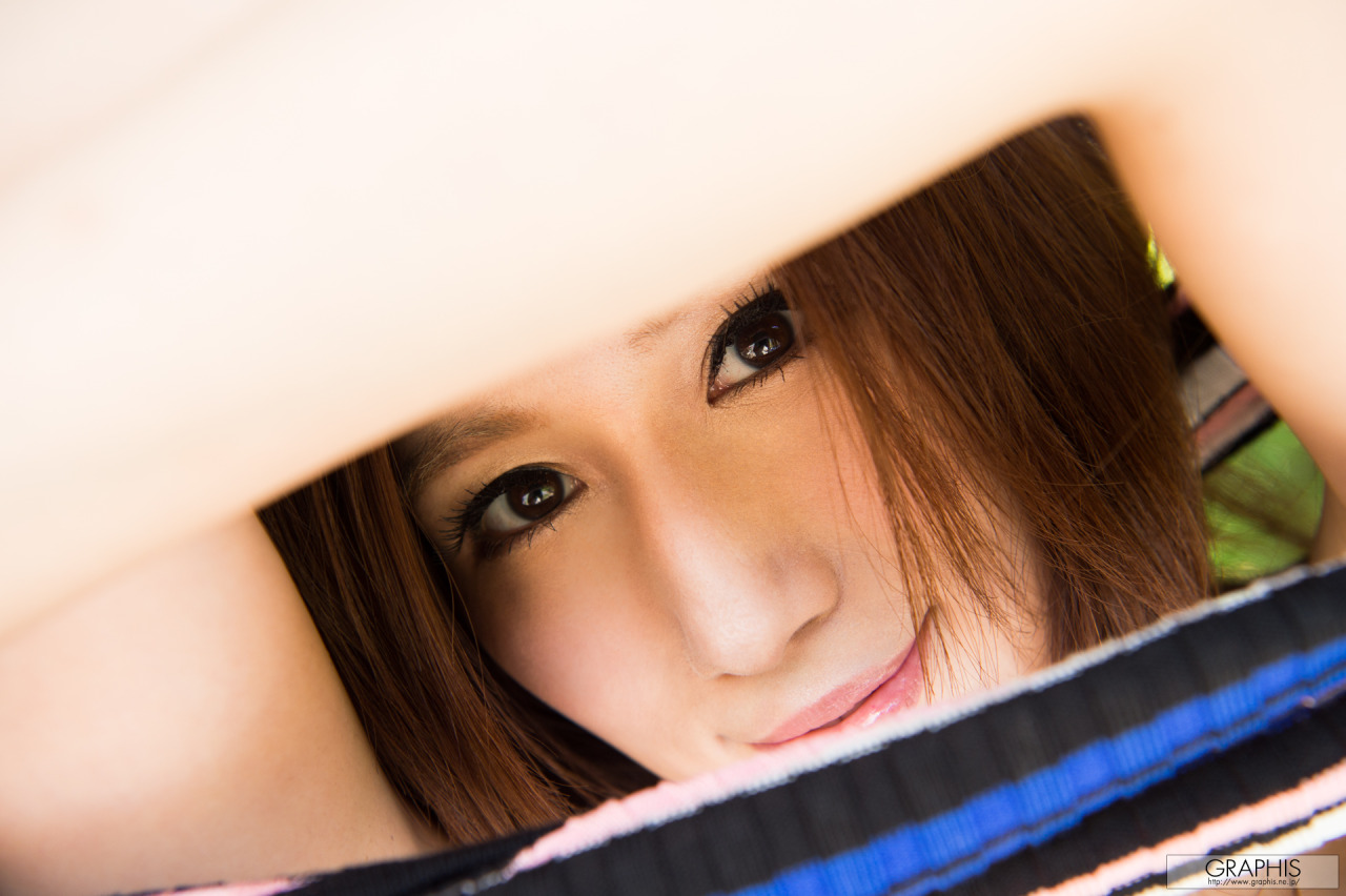 jasunami:Julia