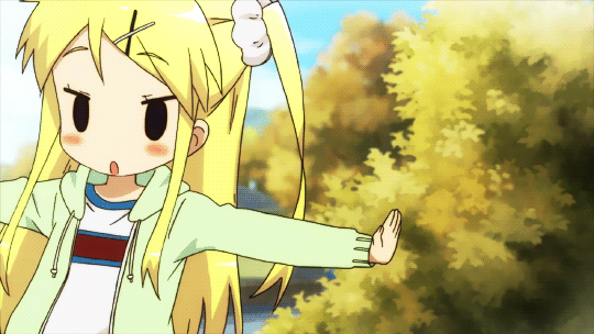 Moe On My Mind