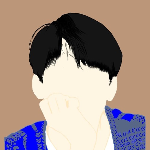 *Vector Artsue 1 -Character: Jeon Wonwoo(SEVENTEEN) -Time Allotment: 3-4 Hours PS: Commission Art PPS: