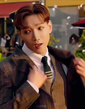 soppa:  해야 해