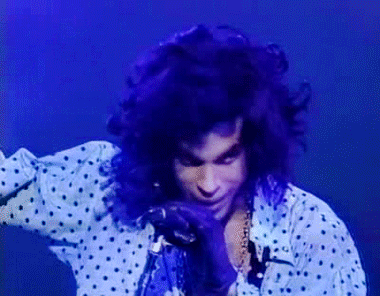 musicaddiction:  You were a genius, a revolutionary, one of the most talented musicians