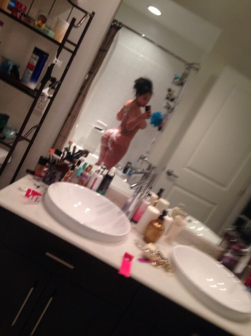 MEGA #NSFW BLOG