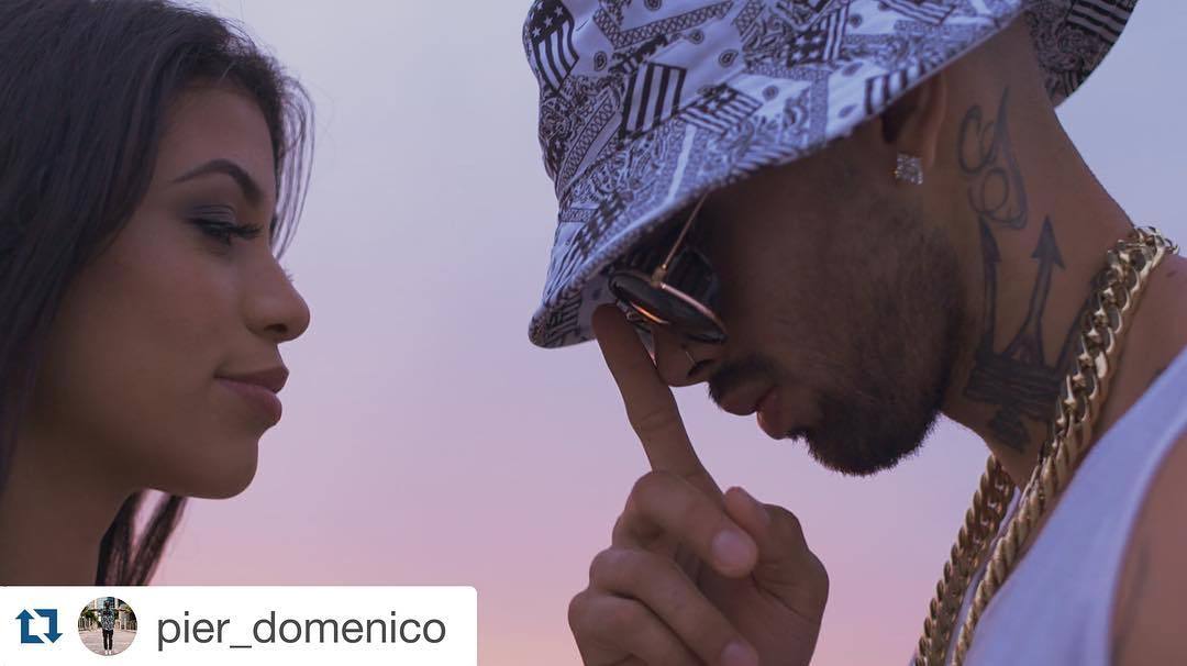 #Repost @pier_domenico ・・・ #tb necesitas amor W @teamvrod 🇻🇪🔥🔥🎥