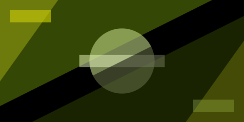 Kristen: Broke My fist javascript drawing! &lt;canvas id=&ldquo;broke&rdquo; width=&