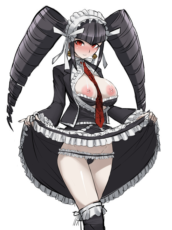 gothlolitamegami:         Send in your requests 