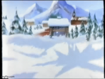 db5fd77e2d3fc18b698e64191850c668660e215f.gifv