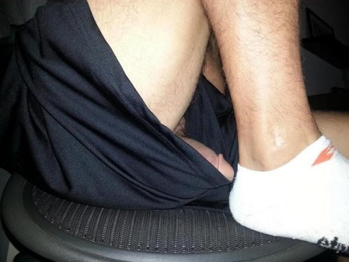 dirty-guy-louis: Gay dating online sites and gay website chat