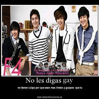 les gusta? #Vingle, #KimHyunJoong, #LeeMinHo, and #kpop via Vingle.net