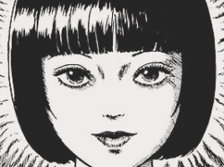 nozaks:  Uzumaki, chapter 03 | Junji Ito