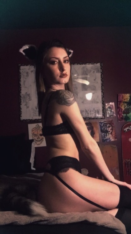 -miranda-ann:  •