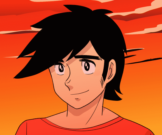 力石徹 Explore Tumblr Posts And Blogs Tumgir