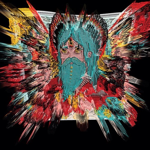 Fear Fun - Father John Misty (dedicated to G)