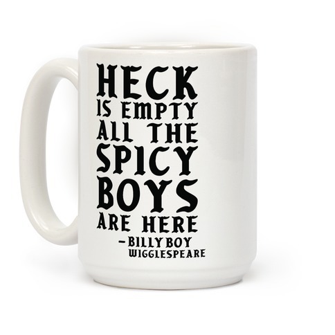 apaladinagain:  bodhimcbodeface: This is cursed and I hate it!! #i just took 5 points