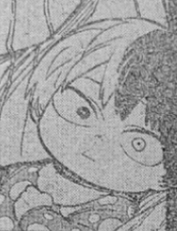 Todopissy Was Such A Ugly Ass Baby I Don't Even Blame Toya For Hating Him.