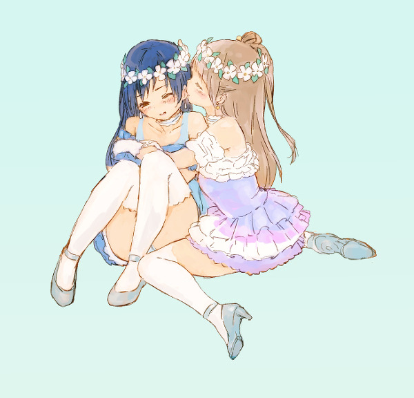 deathbyyuri:  + 