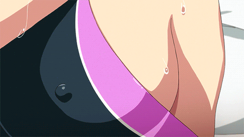 THICC GIRLS
