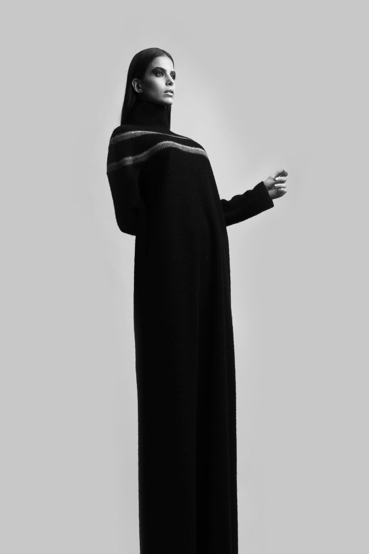 clementbalavoine:  http://clementbalavoine.com/