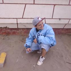 bailando-con-la-fea:  chystemc 