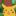 arthuriarivai: