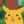 arthuriarivai: