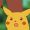 arthuriarivai: