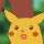 arthuriarivai: