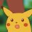 arthuriarivai: