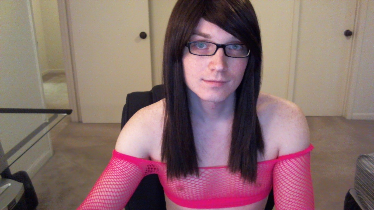 nataliethebuttslut:  November 1, 2011