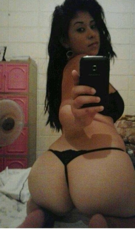 latinagasm2:  L62