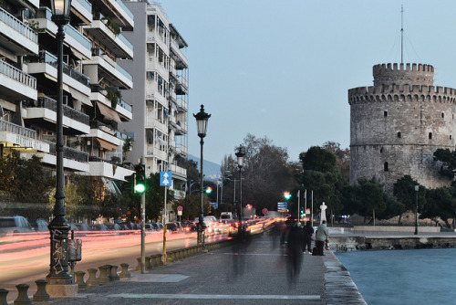 DSC_5124 on Flickr.Θεσσαλονίκη