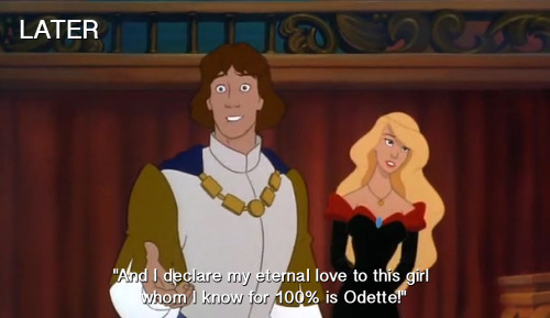 re-1124c41: thenamelessdoll:   My humour is… delicate.  EDIT: It took me 1 year to notice that I forgot an “and” in the first sentence!! XD   I’m going to cry this is exactly how this happened tho 