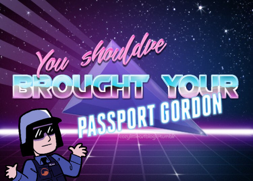 Brother Made Meme, I Felt The Need To Add To It