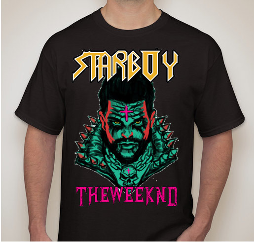 popstarsgonemetal: Pop Stars Gone Metal T-Shirt Sale! 1. My Heart Will Go On 2.