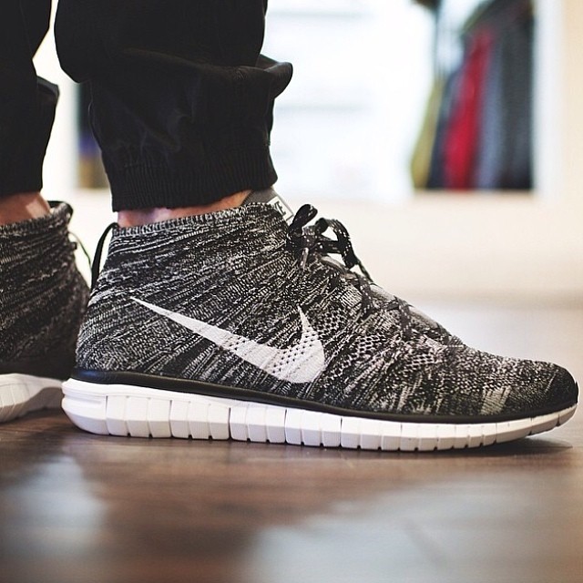 notinmyyard:  What are these called? I need a pair of these… 