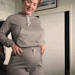 goodgirlgrow: