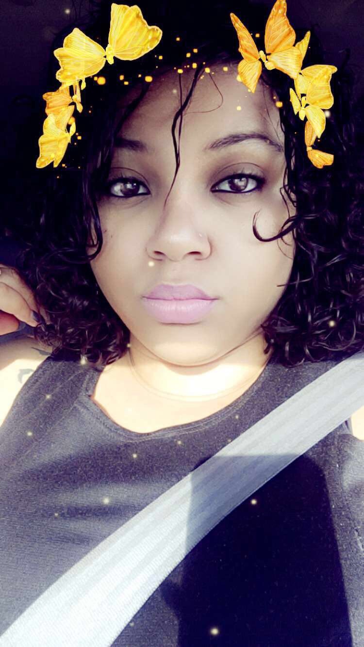 xo-meli:  Mariposa, The Selfie Chronicles