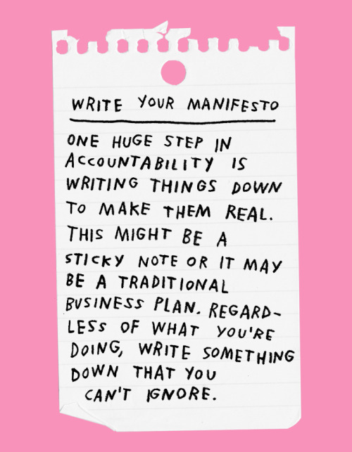 serendipitous-peach - Never Have Been One To Write It Down