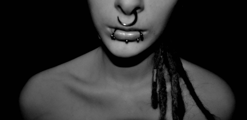 lavendelblueten:  Schlaflosigkeit.  Selfie. 