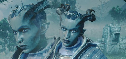 razchung: sooo i’m modding da: inquisition again! here’s a lovely fancy crown for your l