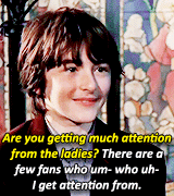 Game of Thrones Daily