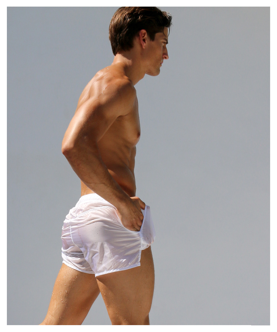 rufskin:  nuage is back