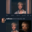 massiv3tr33p3rsona