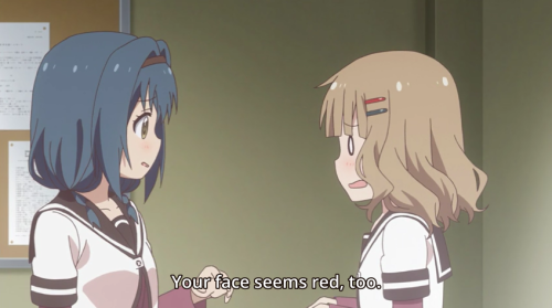 starlightgakuen:   