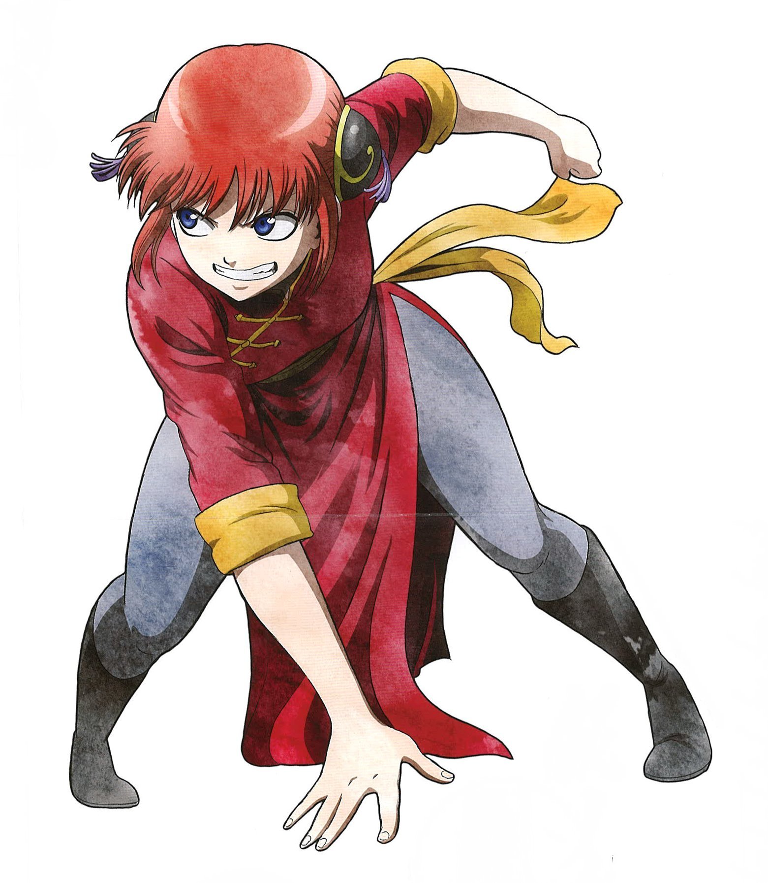 神楽 銀魂 Explore Tumblr Posts And Blogs Tumgir 神楽 銀魂 Explore Tumblr Posts And Blogs Tumgir