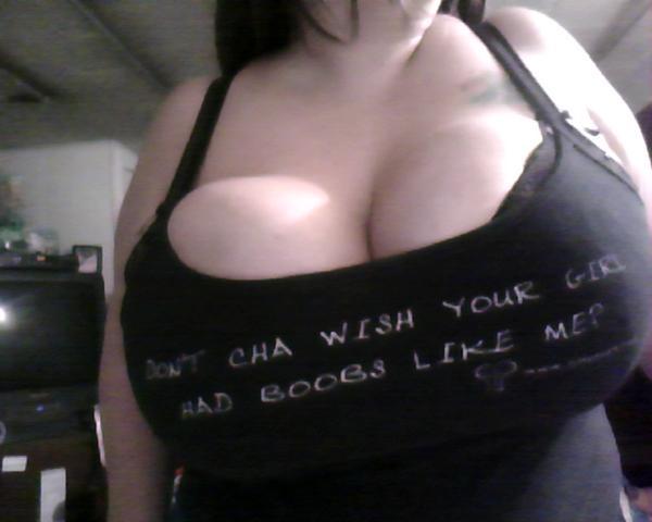 boobiesforus2:  http://boobiesforus2.tumblr.com/archive
