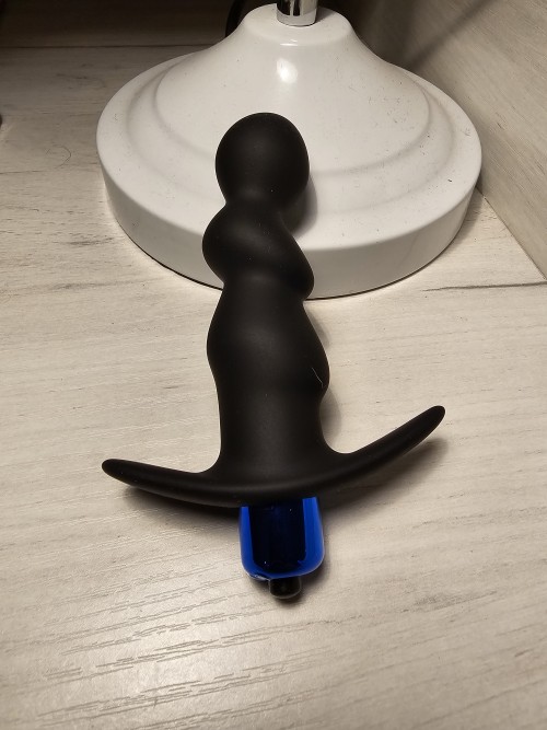 thedelightfuloneofmine - proud cuckold