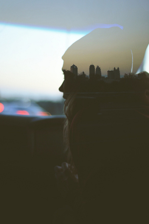 http://maalem7sn.tumblr.com/post/38401378133
